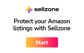 Try Amazon Listing Alerts