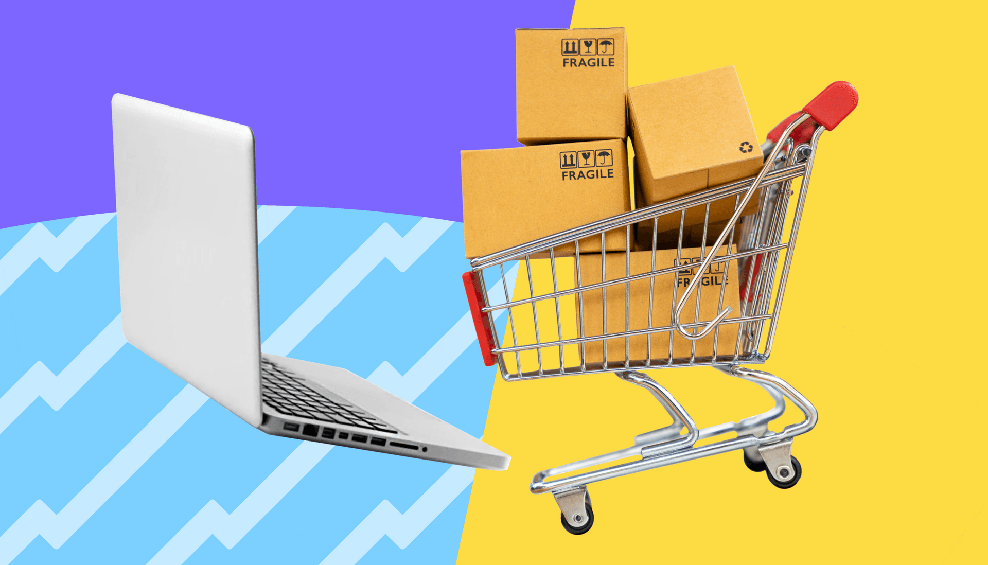 Online Arbitrage Vs. Retail Arbitrage on Amazon in 2023 - Which is the Best?