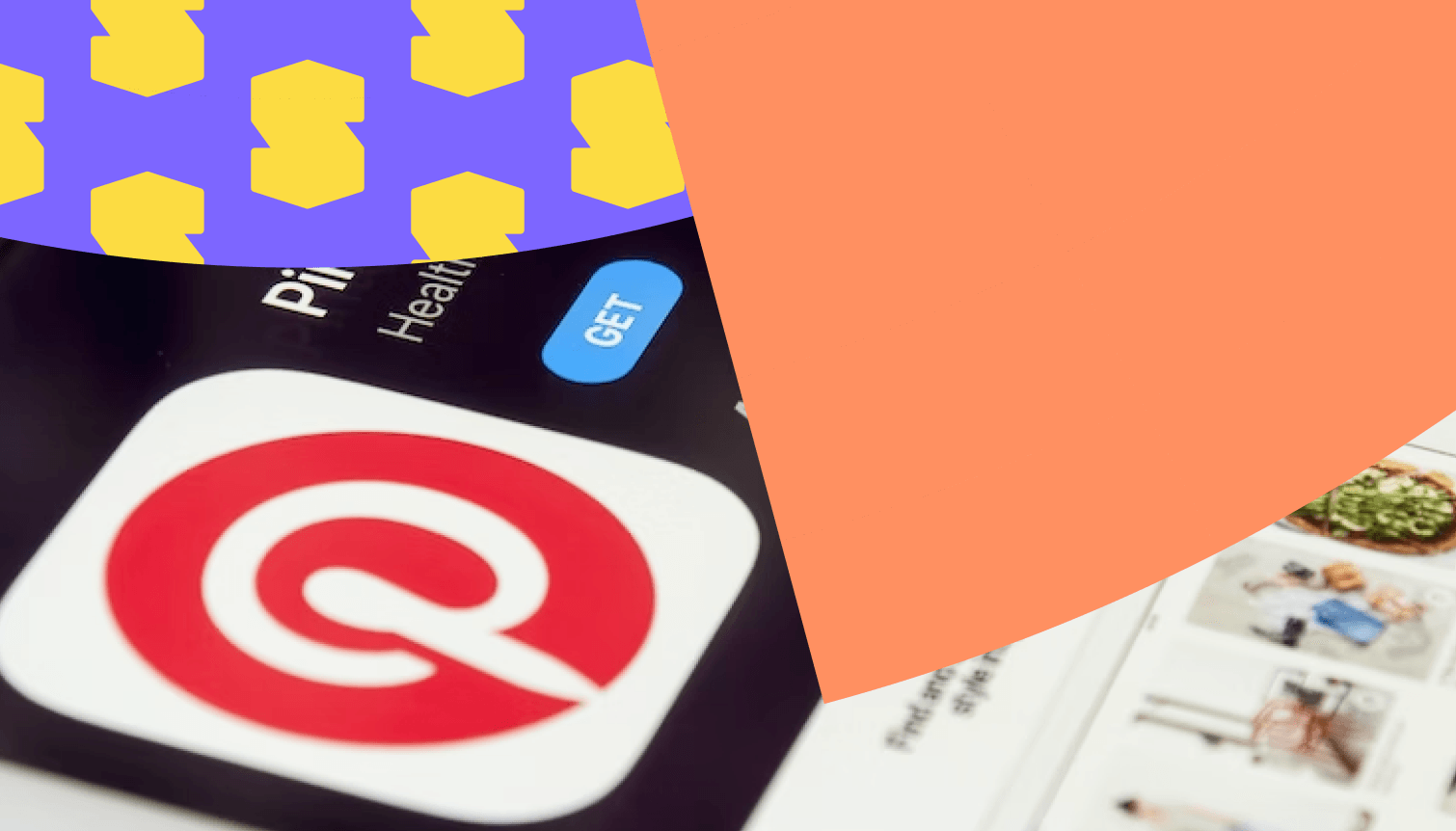 How to Use a Business Pinterest Account: The Ultimate Guide